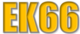 EK66
