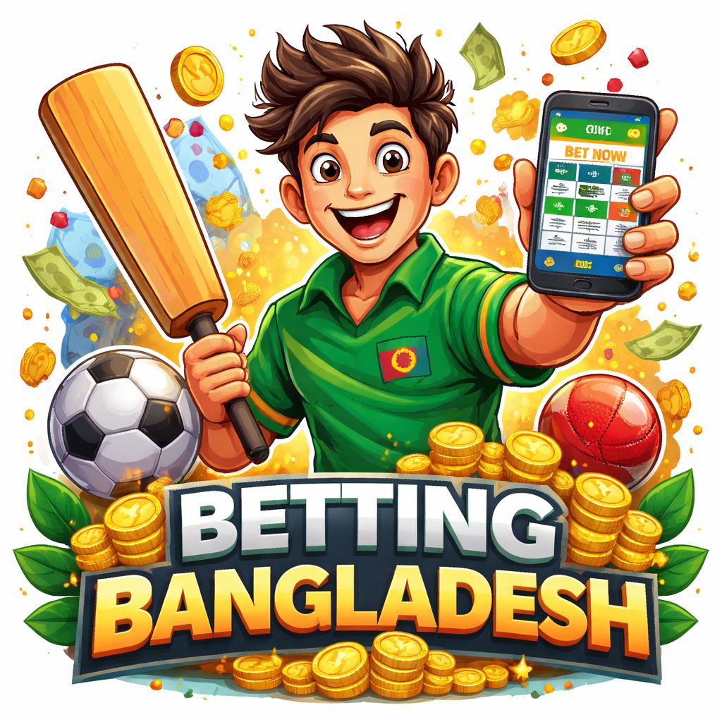 EK66 থিমযুক্ত কার্টুন ক্রীড়া চরিত্র বাজির উপাদান এবং কয়েন সহ